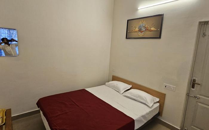 Lishikaa's Inn