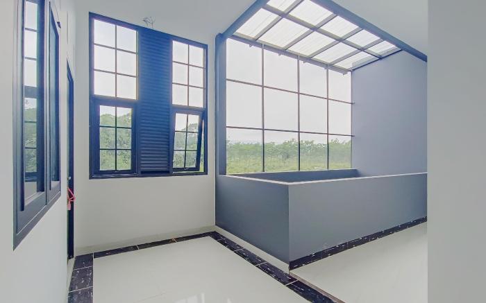 RedDoorz Syariah near RSUD Kajen Pekalongan
