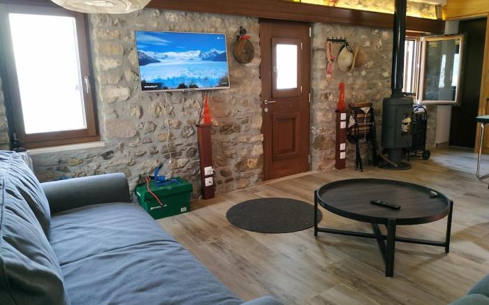 castel nest