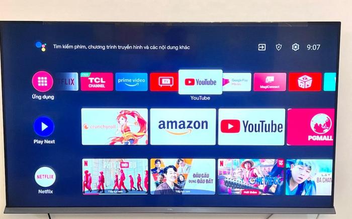 Oasky Mị Homestay 16i Vung Tau