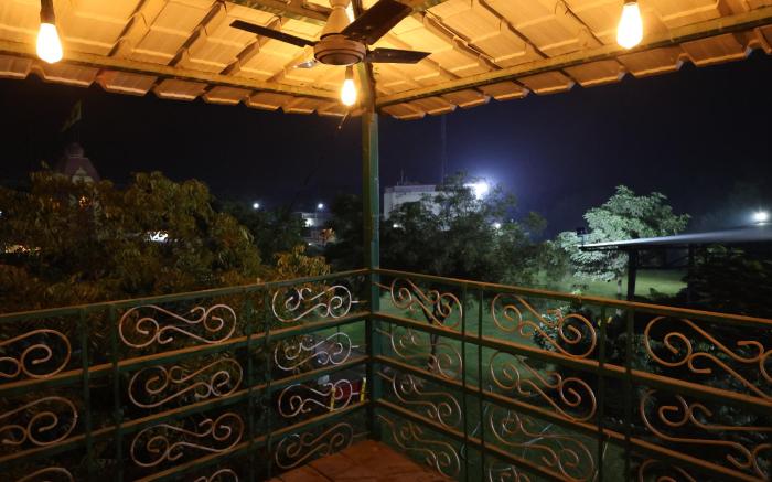 Shreejee The Farm w Pvt Pool & Farm Tour| Gurugram