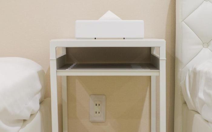 New! 4 minutes by train + 6 minutes on foot to Shinjuku Station! Up to 7 people