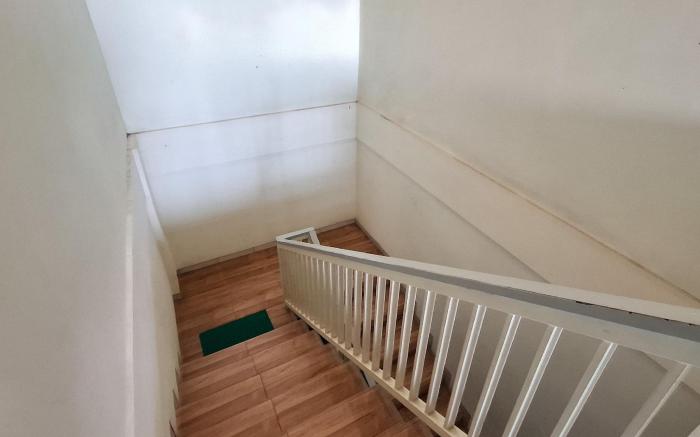 RedDoorz Syariah @ Jalan Panglima Sudirman Probolinggo