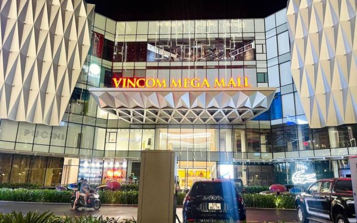 Hera House - BS8A - Beverly Solari - The Tropical