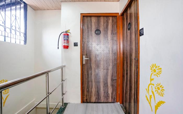 FabHotel Priceless
