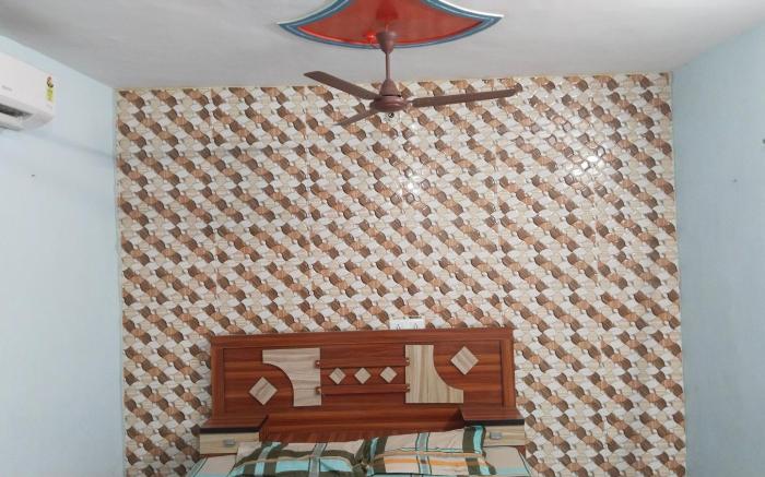 Narsingh Sadan Home Stay