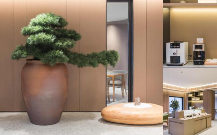 Ji Hotel Tianjin Huayuan Haitai Nanbei Street