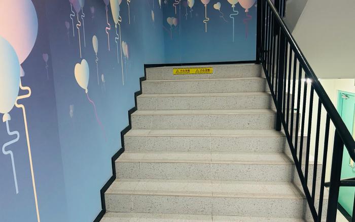 Hi Inn Beijing Dongsheng Science Park Xixiaokou Metro Station