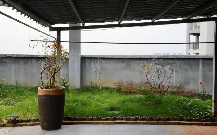 Starway Hotel Pingdingshan Municipal Government