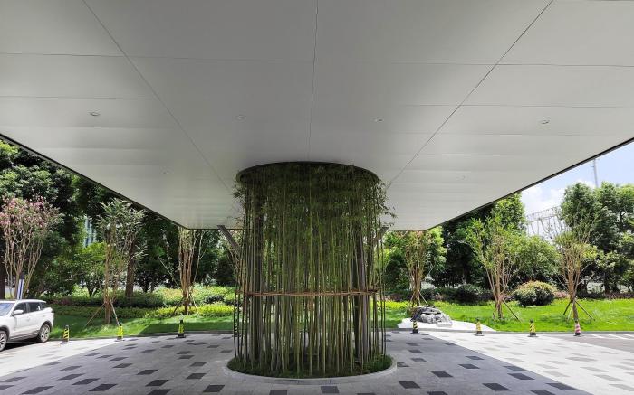 Ji Hotel Jiaxing University