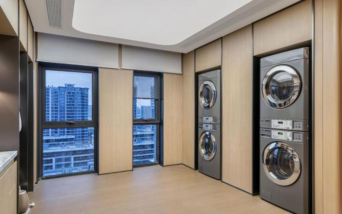 Ji Hotel Hangzhou Xiaoshan Tonghui North Road