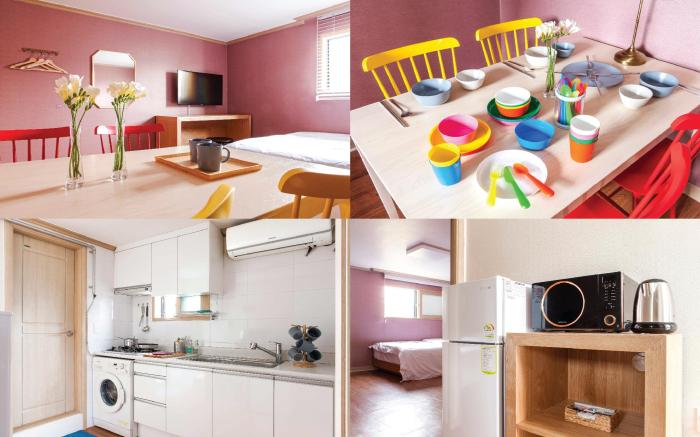 HOUSE MORI_801