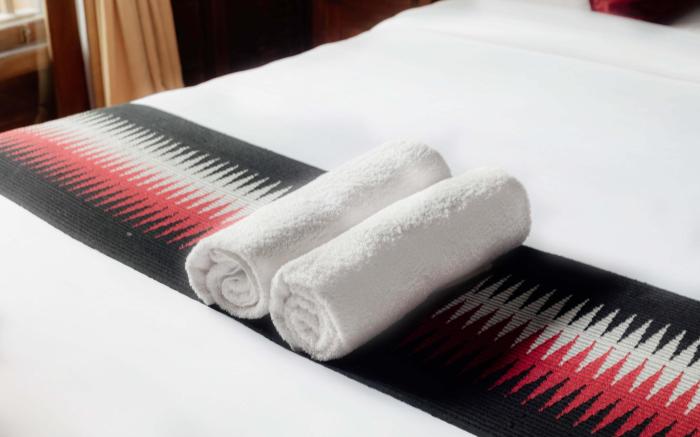 Coconut Hill Cottage