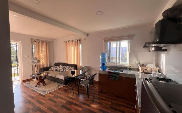 Awesome One BR Cottage in Avocado Garden