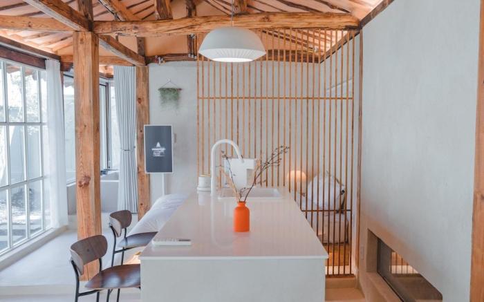 Capture that day_Hanok Stay DayHanok Stay Geu nal