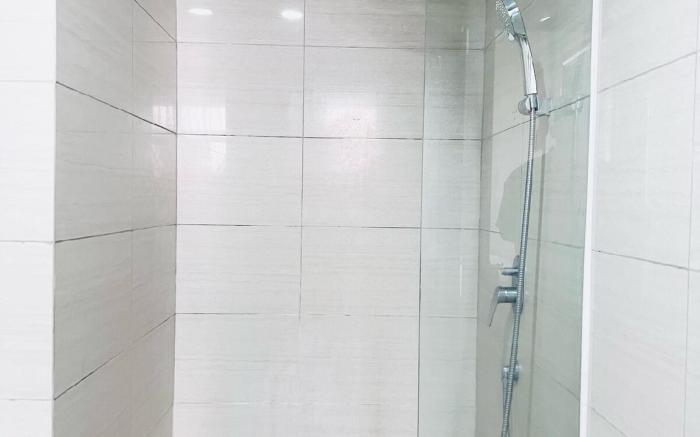 Lotus by Eden | 1BR + Living Room | Puri Indah