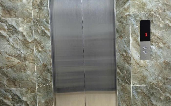 TQ2 Hotel & Apartment