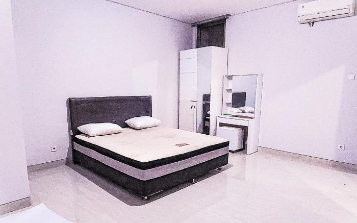 Cemara House