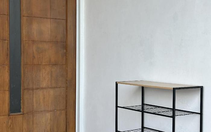 Magnolia Homestay