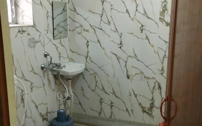 Hotels Puja