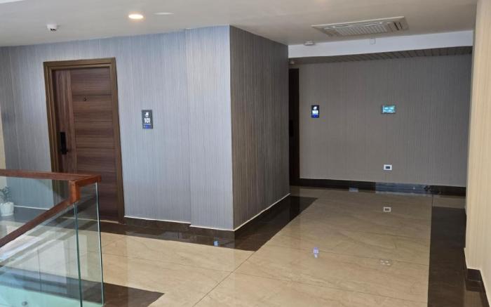 MoonBasa Boutique Hotel & Spa