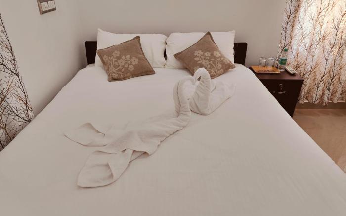 Palm Paradise Home Stay