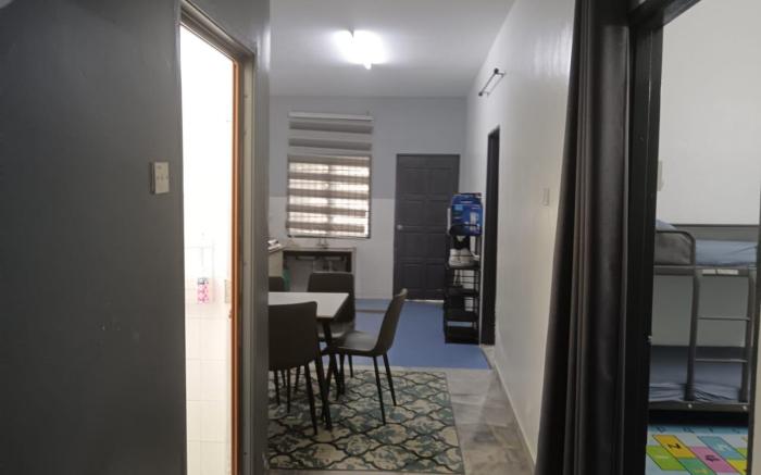 Homestay Samera