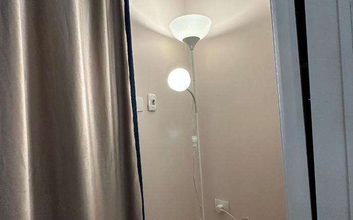 modern aprtment jre eg