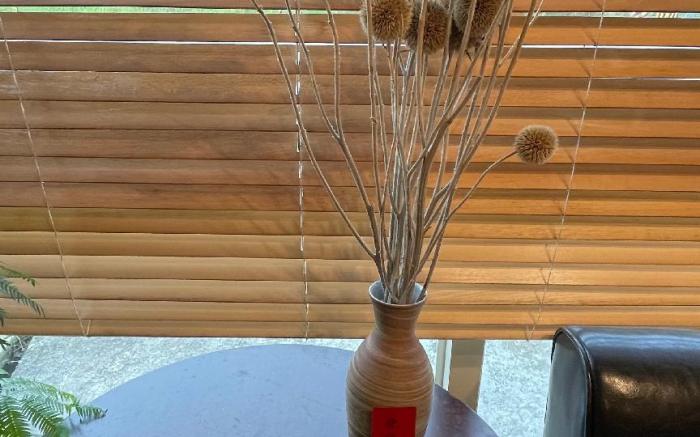 BookstoreAround inn house