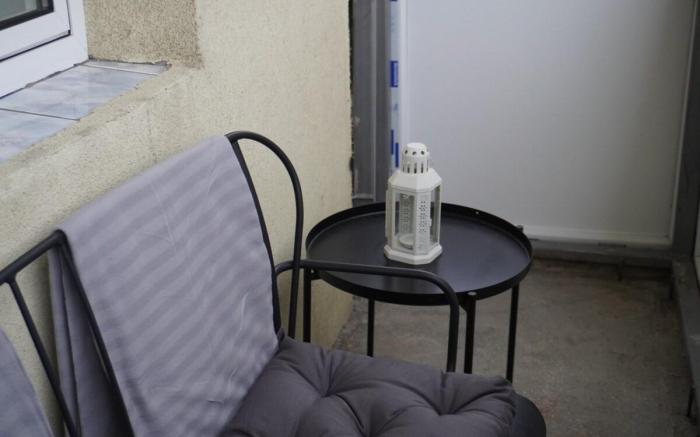 Gabry Elle's Cozy Place