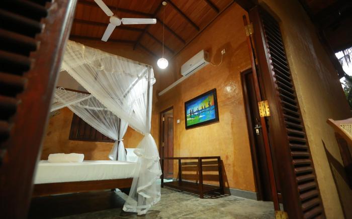 Limecabanas-srilanka