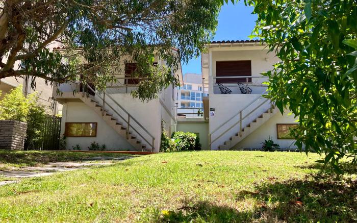 emilros_casasdeveraneo