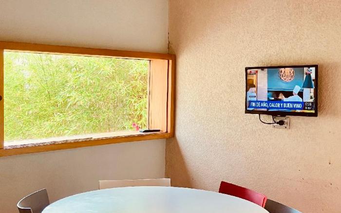 emilros_casasdeveraneo