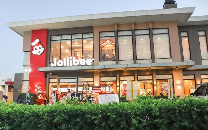 Phoenix Bliss (Amber)