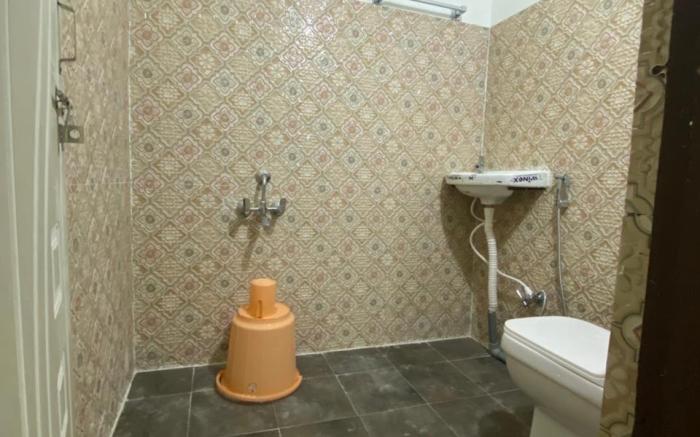 Hotel KP Suites Airport Hyderabad