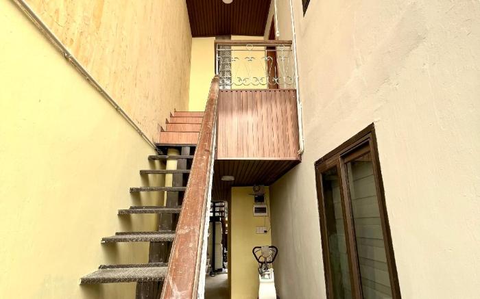 J'adore Apartment - Home & Homie