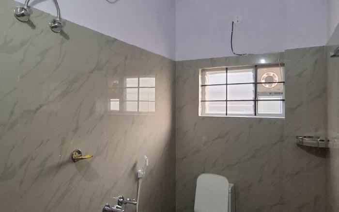 Cozy Corner Homestay