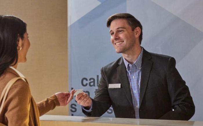 SpringHill Suites by Marriott St. Louis Chesterfield