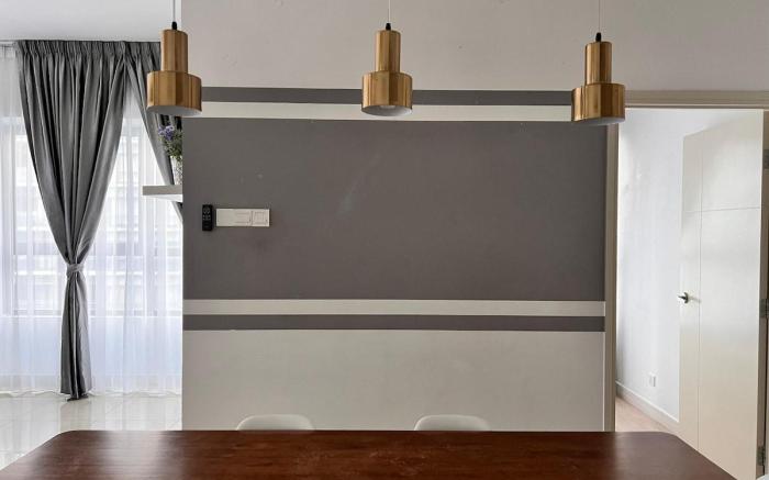 ARTE Plus | 10mins to KL | Award Winning Design
