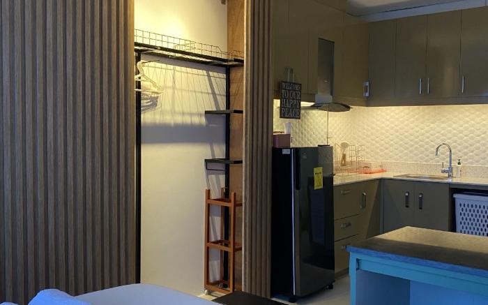 Room in Primavera City, Citta Verde, CDOC