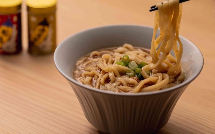 DANSETSU SAPPORO