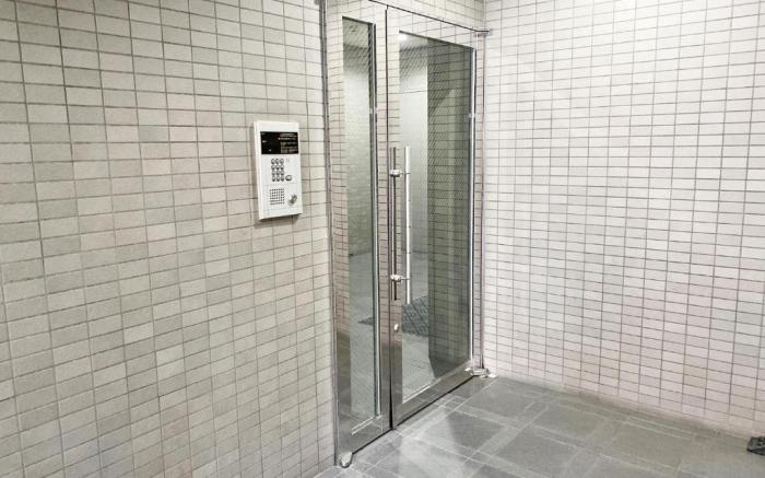 OUCHI HOTEL Dambara
