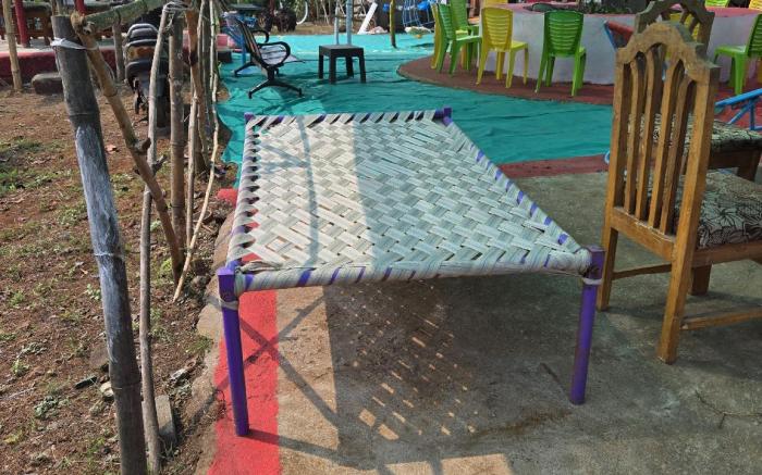 Sea Touch Beach Resort