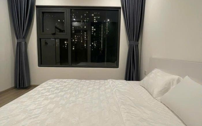 Homestay Adora - Vinhome GP - Q9