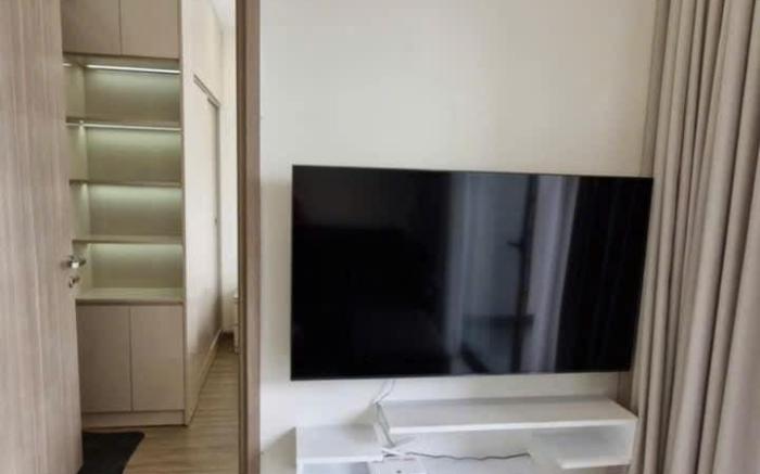 Homestay Adora - Vinhome GP - Q9