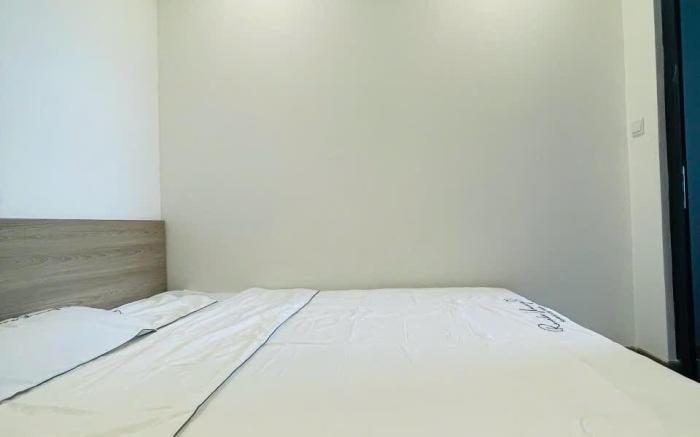 Homestay ADORA - Vinhome GP - Q9