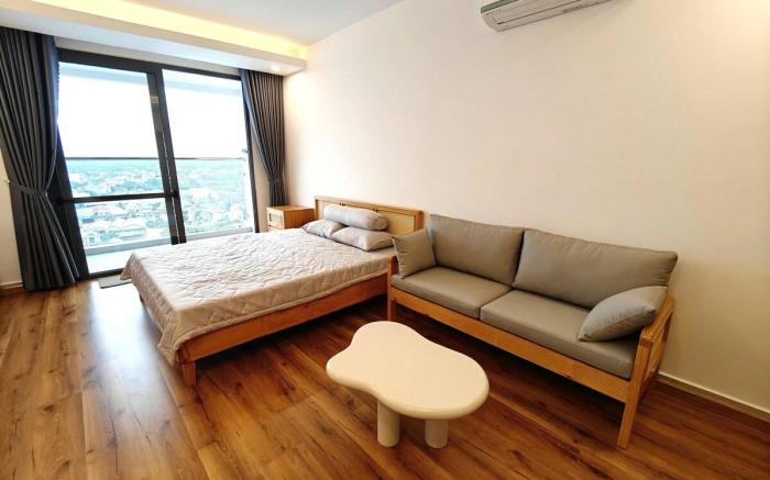 Tíu House Apartment Rạch Giá, Kiên Giang