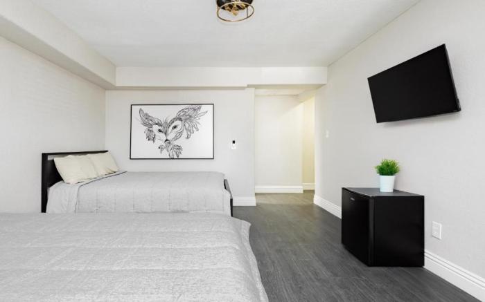 G Hotel