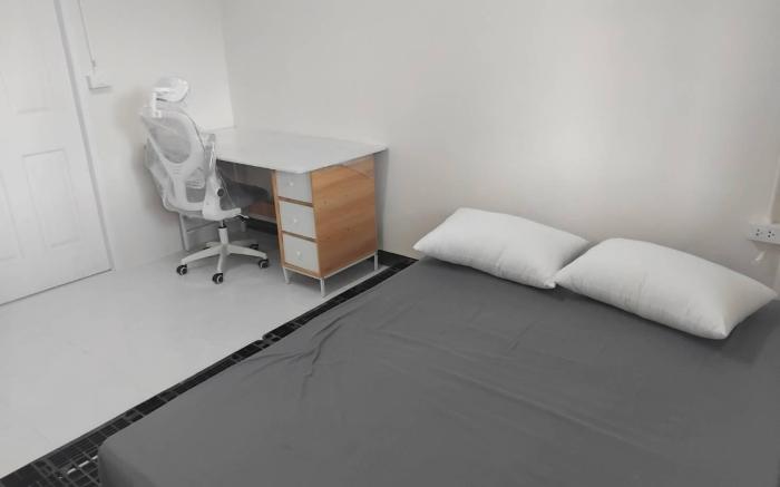 best stay 394 home stay  private room