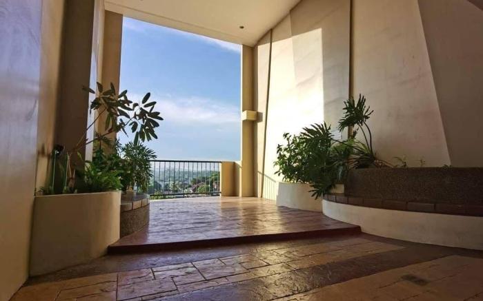 Apo View Urban Crib 2BR Camella Northpoint Davao